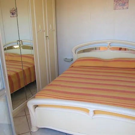 Pineta - * Porto Recanati