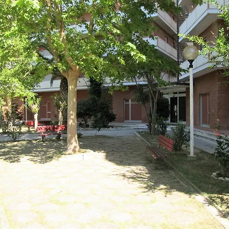 Pineta -